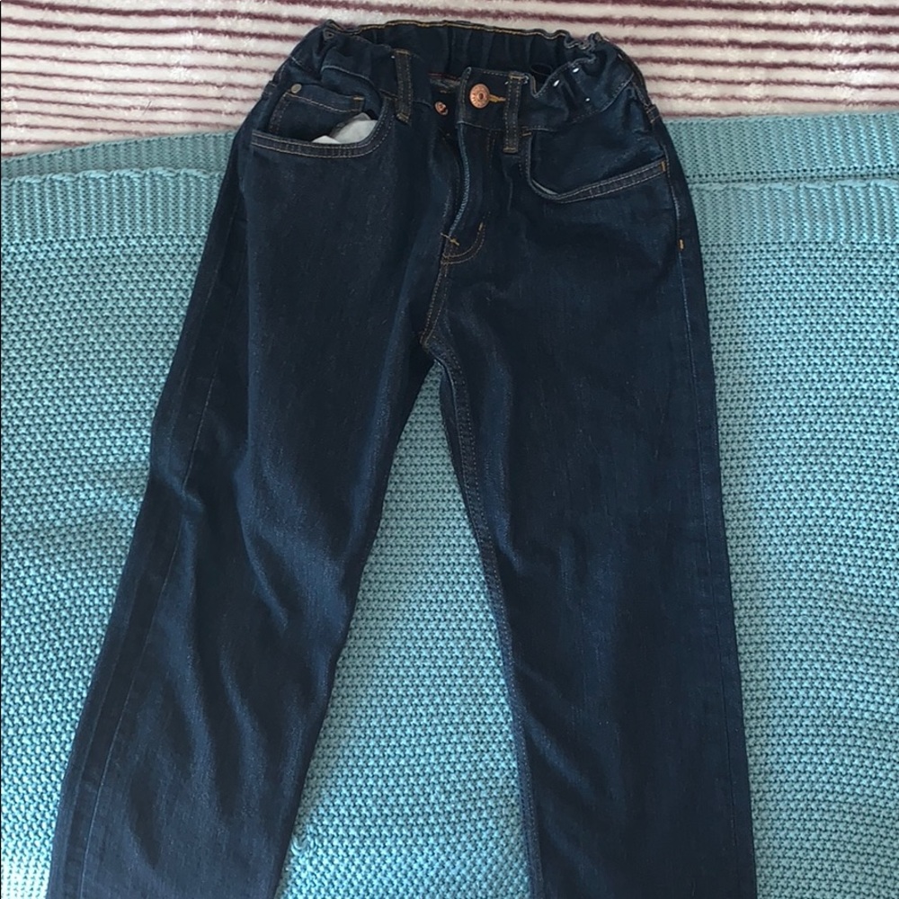 H&M boys jeans